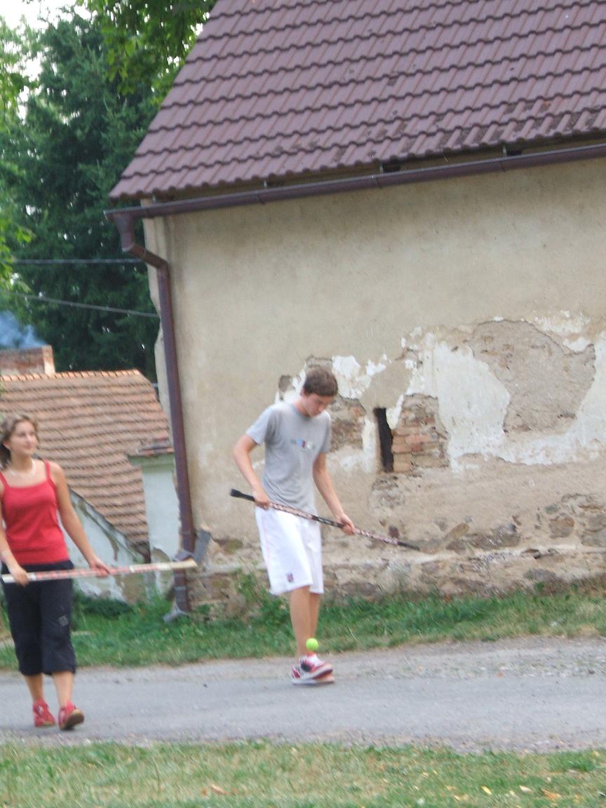 DSCF0275.JPG