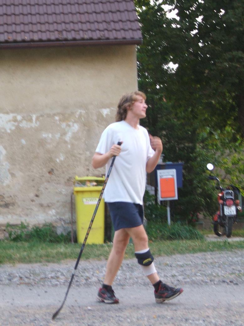 DSCF0295.JPG