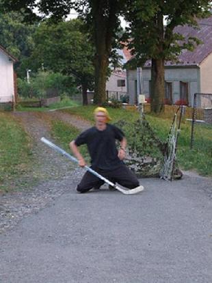 DSCF0313.JPG