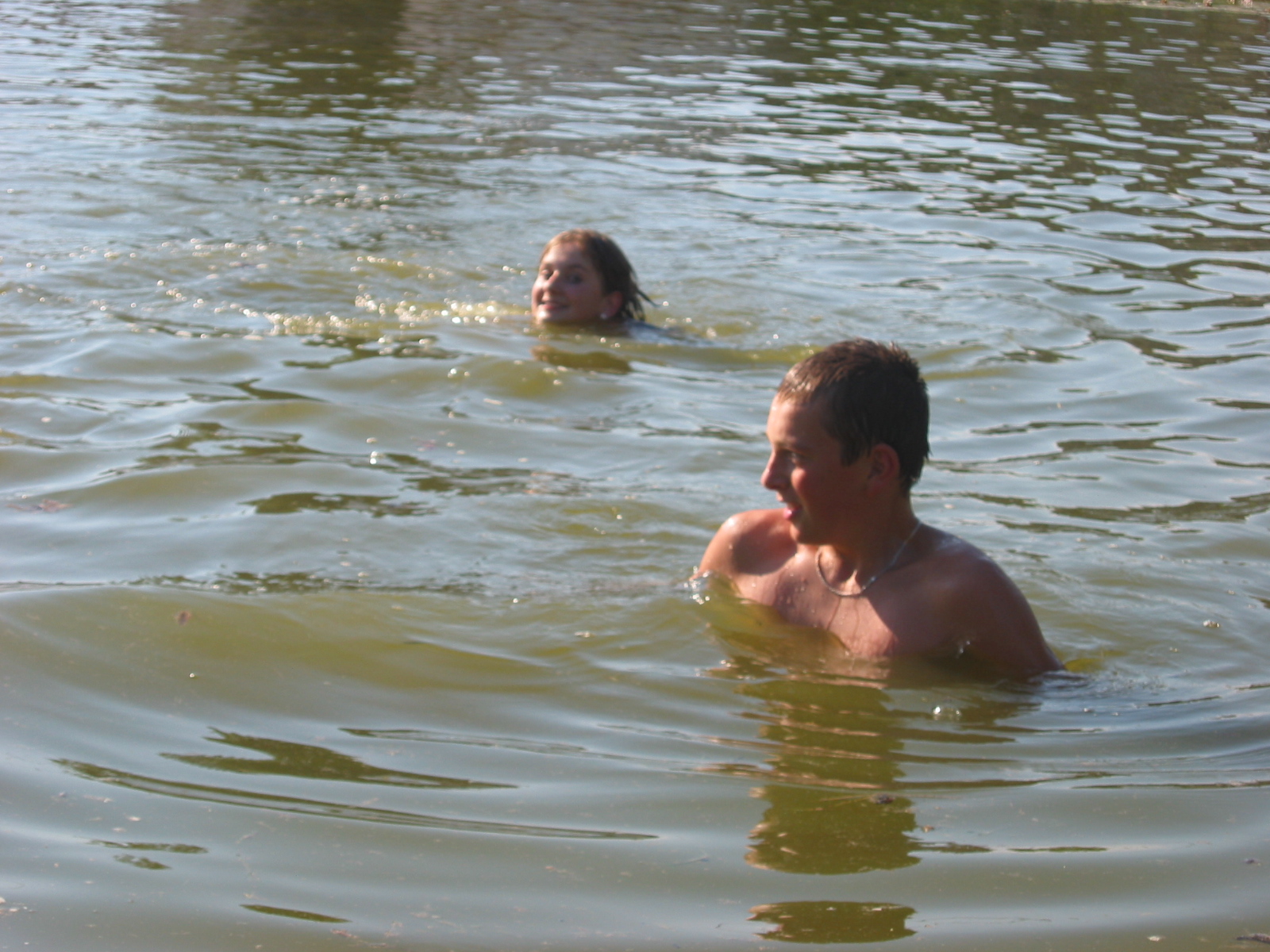 Rybnik 017.jpg